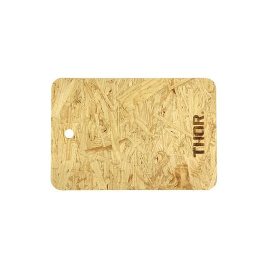 THOR Top Board For Large Totes 22L