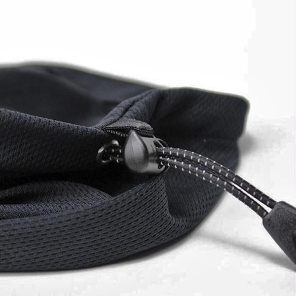 halo commodity Peaks Tap Neck Gaiter