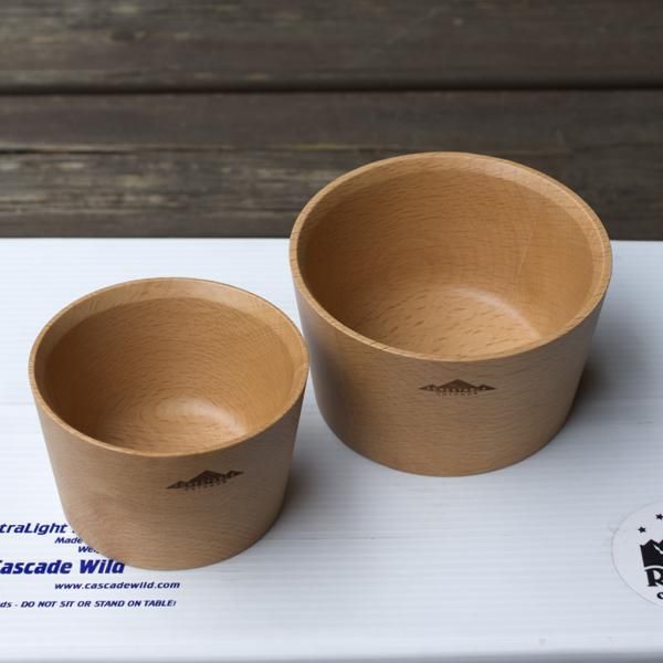 FORESTABLE ブナカップ S