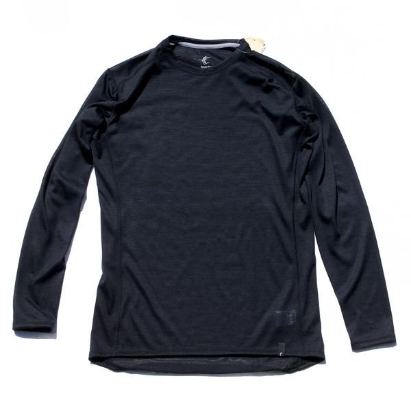Teton Bros. Axio Lite L/S