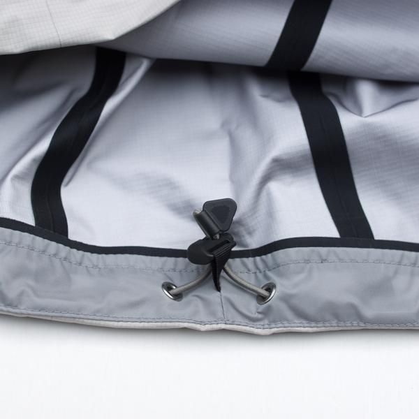 Teton Bros. Tsurugi Lite Jacket