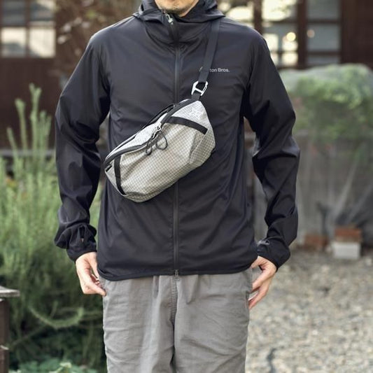 PaaGo WORKS Switch L