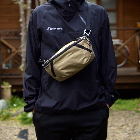 PaaGo WORKS Switch L