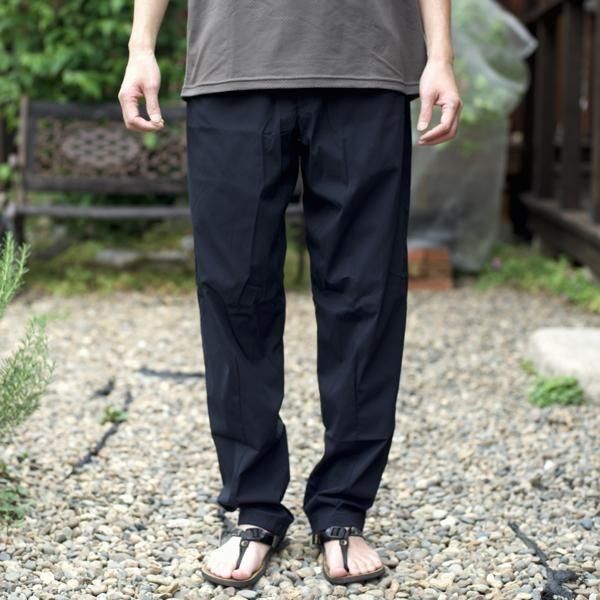 HOUDINI Ms Wadi Pants - Rimba – Rimba Online Store