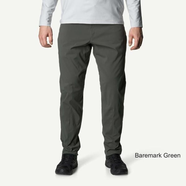 HOUDINI M's Wadi Pants