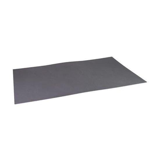 EVERNEW Trail Mat 180