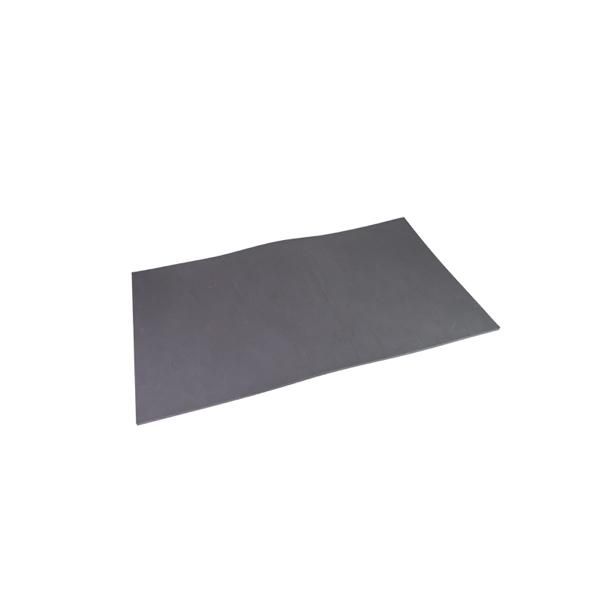 EVERNEW Trail Mat 100