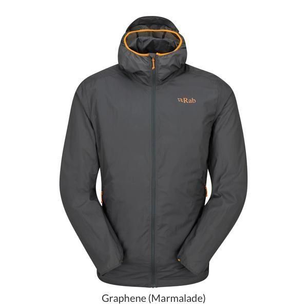 Rab Vital Hoody