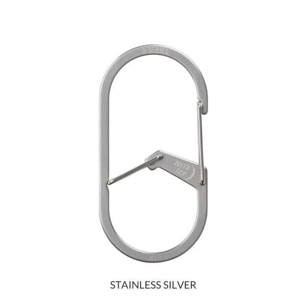 NITEIZE G-Series #4