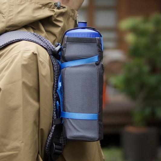 GOSSAMER GEAR Bottle Rocket