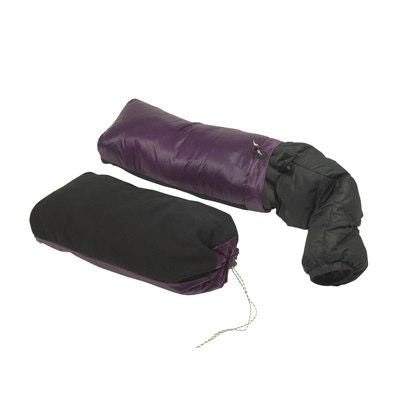 GRANITE GEAR DREAMSACK PILLOW