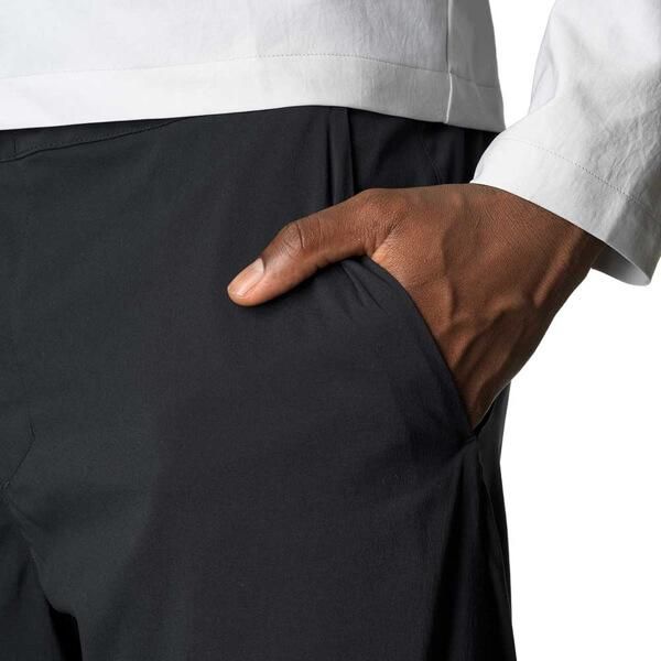 HOUDINI Ms Wadi Shorts