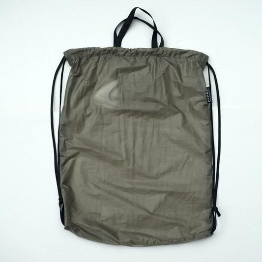 RIPEN SLナップザック