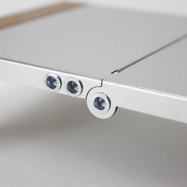 Mt.SUMI TAKIBIside Tough Table mini