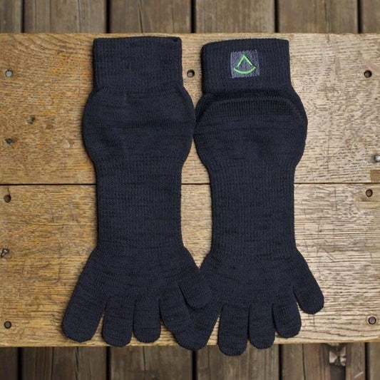 STRIDE Yubi Socks Penta