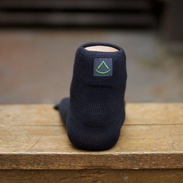 STRIDE Yubi Socks Penta