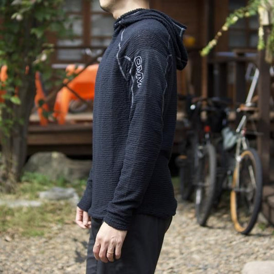 OMM Core Hoodie