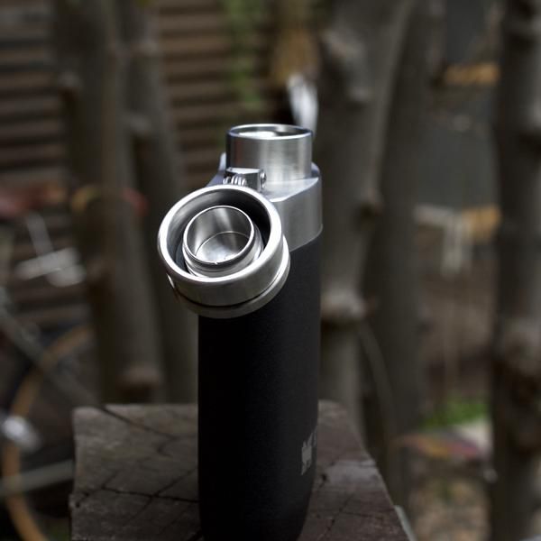 STANLEY マスターフラスコ 0.23L