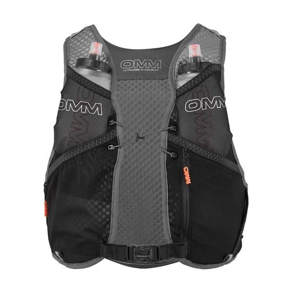 OMM UltraFire 5 Vest