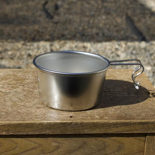 PENDLETON ラージ シェラカップ