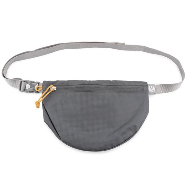 GOSSAMER GEAR Hipster