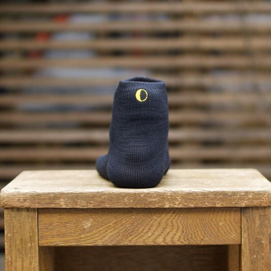 LUNA SANDALS Yubi Socks Luna