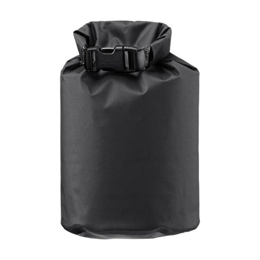 ORTLIEB Dry Bag PS10 1.5L