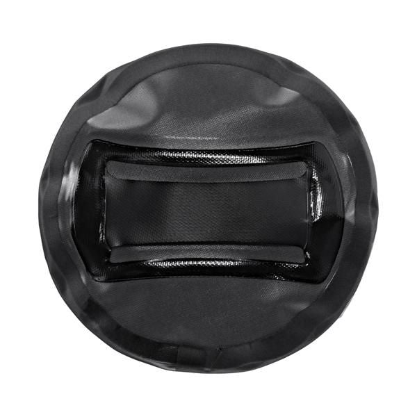 ORTLIEB Dry Bag PS10 1.5L