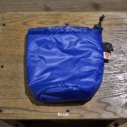 TRAIL BUM P.I. Stuff Sack