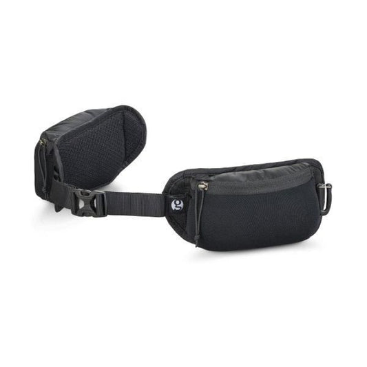 GOSSAMER GEAR Fast Belt