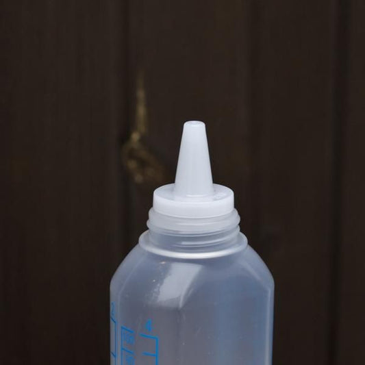 シンリョウ SKカップ付きボトル 100ml