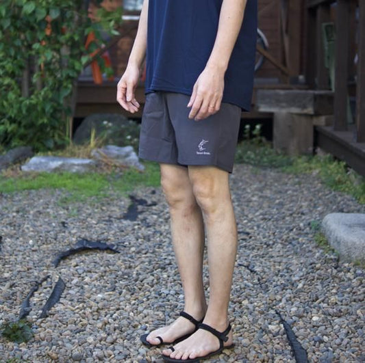 Teton Bros. Climbing Surf Short (Mens)