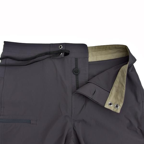 Teton Bros. Climbing Surf Short (Mens)