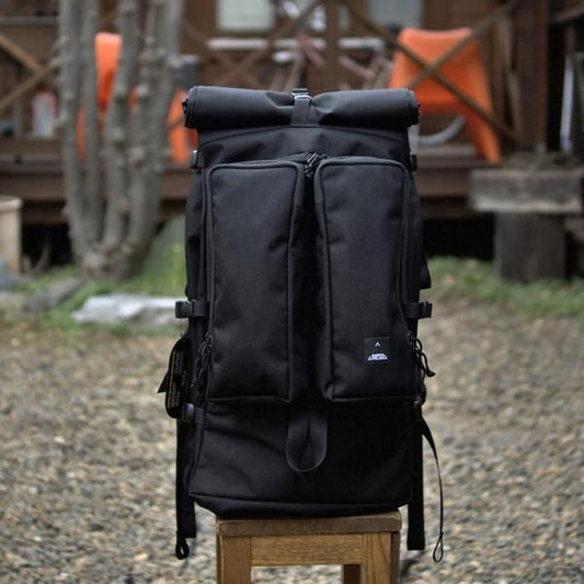 KLIPTED O.L.T Backpack