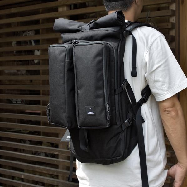 KLIPTED O.L.T Backpack