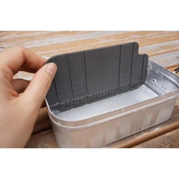 Trangia マルチボード