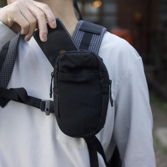 Matador スピードスタッシュ