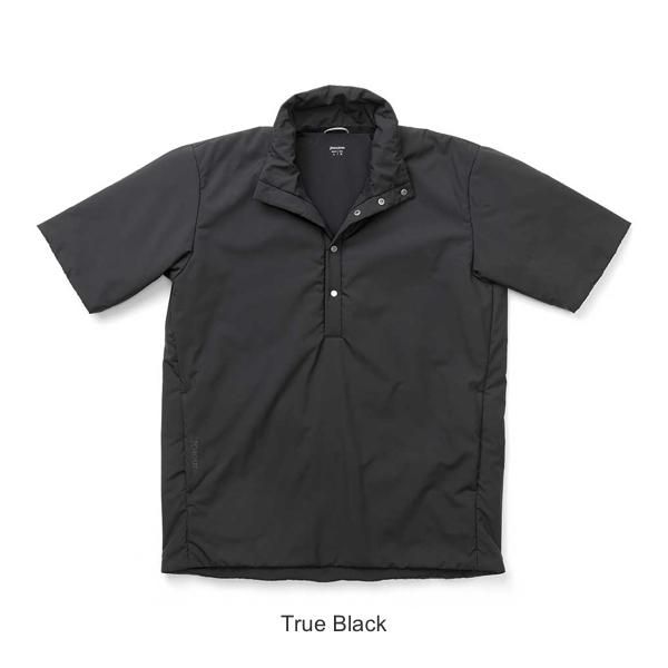HOUDINI All Weather T-Neck