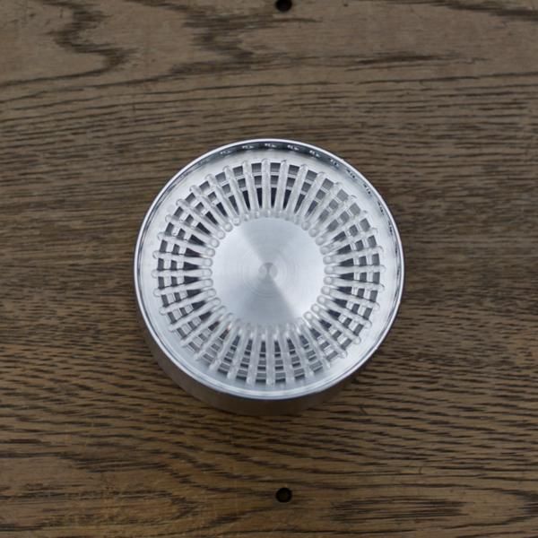 TMR Industries L.T.Cooker