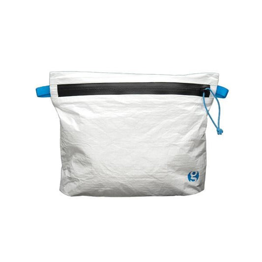 GOSSAMER GEAR Storage Sacks Ditty Large