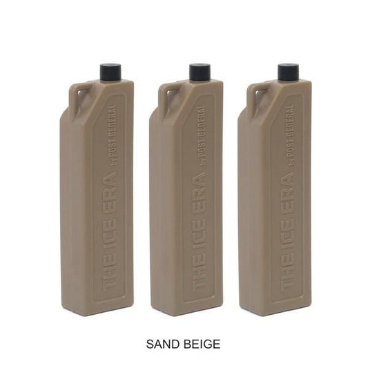 POST GENERAL The Ice Era Cold Ice Stick Pack 3