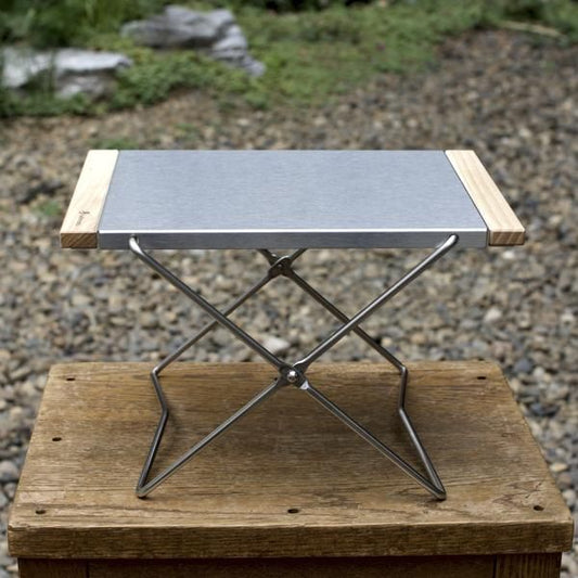 belmont Chill サイドテーブル