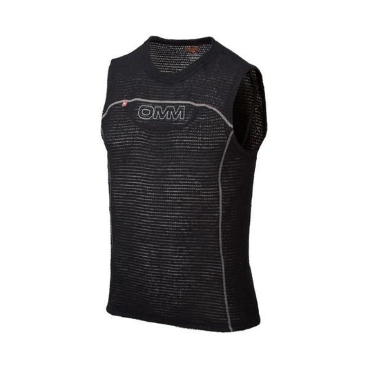 OMM Core Vest