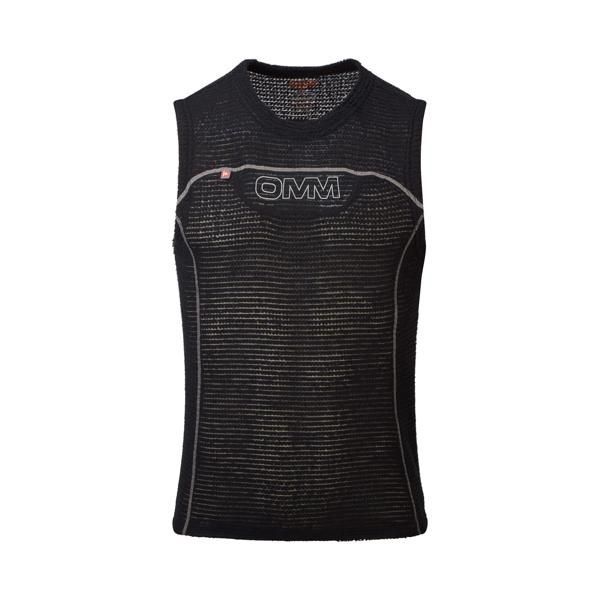 OMM Core Vest