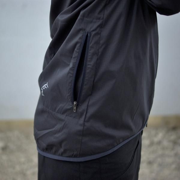Teton Bros. Wind River Hoody (MEN'S)
