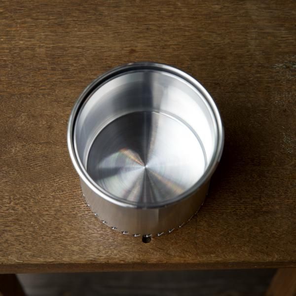 TMR Industries L.T.Cooker 330