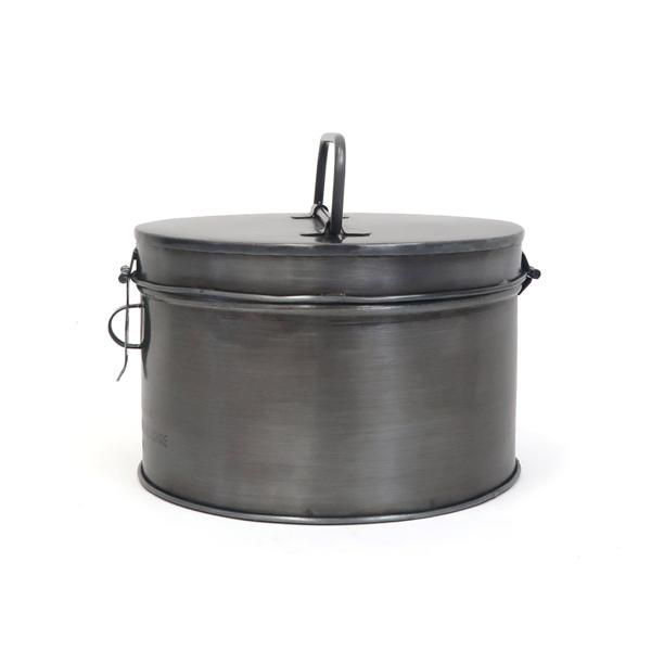 Post General Industrial Mosquito Coil Box