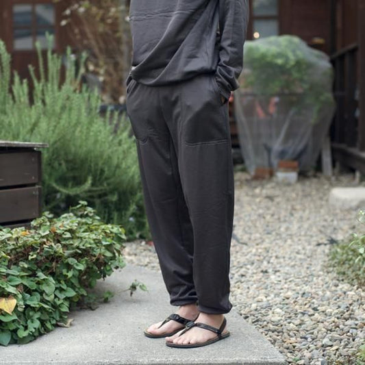 STATIC Adrift Pants