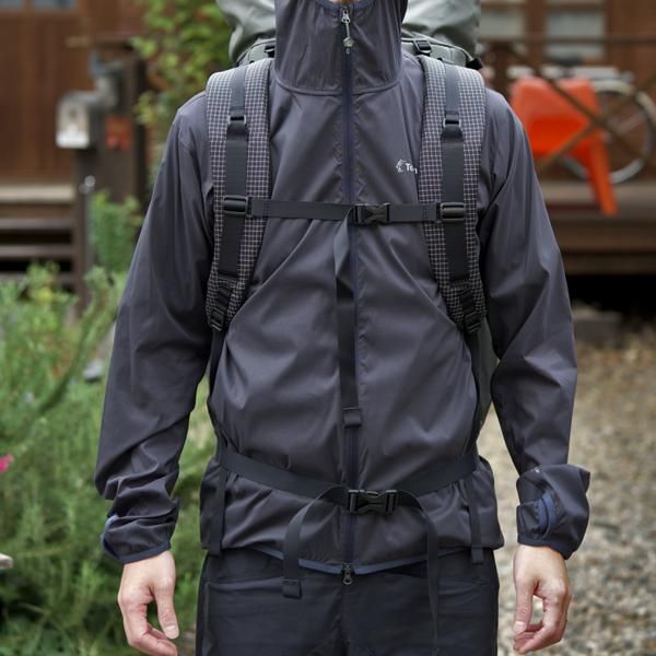 RawLow Mountain Works Rascal