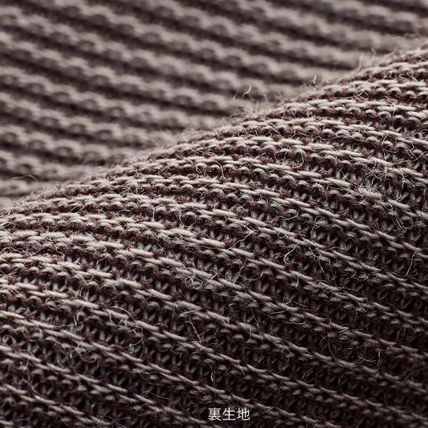 Teton Bros. Axio 3D Neck Gaiter